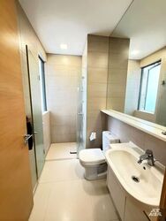 The Skywoods (D23), Condominium #560335261